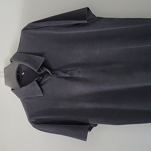 Elie Tahari Polo